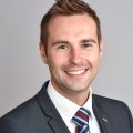 Picture of Robert Callaghan