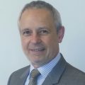 Picture of Andrew Stock