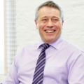 Picture of Simon Shorthouse