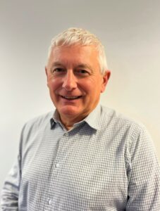 Picture of Andrew Walters