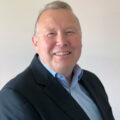 Picture of Mark Battersby