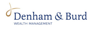 Denham and Burd Logo
